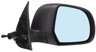 ACI NISSAN Micra 10-11 P (3334804) - Rearview Mirror