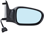 ACI FORD Galaxy 95-00 P (1867818) - Rearview Mirror