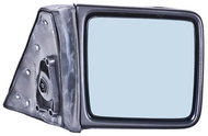 ACI MERCEDES-BENZ W124 E Klasse 84-93 P (3024806) - Rearview Mirror