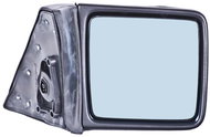 ACI MERCEDES-BENZ W124 E Klasse 84-93 P (3024808) - Rearview Mirror
