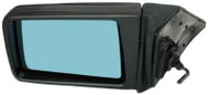 ACI MERCEDES-BENZ W124 E Klasse 84-93 L (3024803) - Rearview Mirror