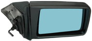 ACI MERCEDES-BENZ W124 E Klasse 84-93 P (3024804) - Rearview Mirror