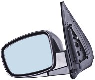 ACI HYUNDAI i10 08-10 L (8208805) - Rearview Mirror