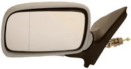 ACI VW POLO Classic 95-99 L (5826803) - Rearview Mirror
