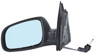 ACI VW LUPO 98- L (5817813) - Rearview Mirror