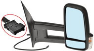 ACI MERCEDES-BENZ Sprinter 09-18 P (3077826) - Rearview Mirror