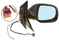 ACI VW TRANSPORTER 12-15 P (5790828) - Rearview Mirror