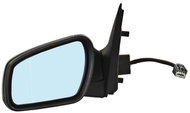 ACI FORD Mondeo 01-07 L (1829827) - Rearview Mirror