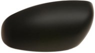 ACI vrchní kryt zpětného zrcátka pro ŠKODA FABIA 07-10 L (7627841) - Náhradní díl