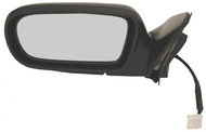 ACI MAZDA 323SD 94-96 L (2720805) - Rearview Mirror