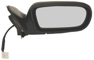 ACI MAZDA 323SD 94-96 P (2720806) - Rearview Mirror