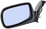 ACI TOYOTA Corolla 97-00 L (5387805) - Rearview Mirror