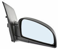 ACI HYUNDAI Getz 02-05 P (8251806) - Rearview Mirror