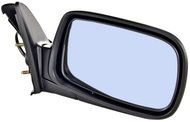 ACI TOYOTA Corolla 97-00 P (5387806) - Rearview Mirror