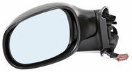 ACI CITROEN C3 02-05 L (0925815) - Rearview Mirror