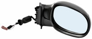ACI CITROEN C3 02-05 P (0925826) - Rearview Mirror