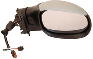ACI CITROEN C3 02- P (0925818) - Rearview Mirror
