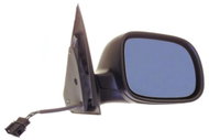 ACI SKODA FABIA 99-04 P (7625808) - Rearview Mirror