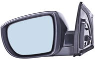 ACI HYUNDAI ix35 10- L (8257807) - Rearview Mirror