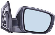 ACI HYUNDAI ix35 10- P (8257808) - Rearview Mirror