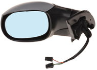 ACI CITROEN C3 06- L (0927819) - Rearview Mirror