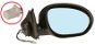 ACI NISSAN Juke 10-14 P (3380818) - Rearview Mirror