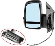 ACI MERCEDES-BENZ Sprinter 13- L (3083807) - Rearview Mirror