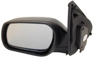 ACI MAZDA 2 03- L (2740807) - Rearview Mirror