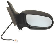 ACI MAZDA MPV 00- P (2771808) - Rearview Mirror