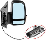 ACI MERCEDES-BENZ Sprinter 13- P (3083808) - Rearview Mirror