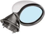 ACI MINI F56 14- P (0518808) - Rearview Mirror