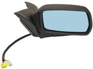 ACI CITROEN Xantia 93-98 P (0938808) - Rearview Mirror