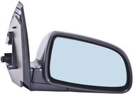 ACI CHEVROLET Aveo 06- P (0815808) - Rearview Mirror
