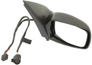 ACI FORD Fiesta 96-99 P (1830808) - Rearview Mirror