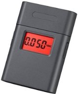 Alcohol tester with display - Alcohol Tester