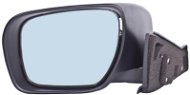 ACI MAZDA 5 05-11 L (2762807) - Rearview Mirror