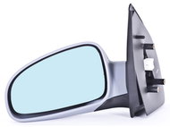 ACI DAEWOO Kalos 02-08 L (8115817) - Rearview Mirror