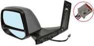 ACI FORD Transit Connect 13- L (1927807) - Rearview Mirror