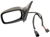 ACI FORD Escort 95-98 L (1856807) - Rearview Mirror