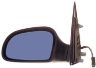 ACI CITROEN Saxo 96-99 L (0950817) - Rearview Mirror