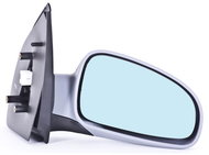 ACI DAEWOO Kalos 02-08 P (8115818) - Rearview Mirror