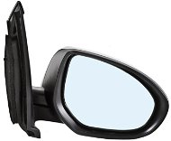 ACI MAZDA 2 07- P (2741808) - Rearview Mirror