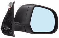 ACI NISSAN Micra 10- P (3334808) - Rearview Mirror
