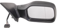 ACI PEUGEOT 106, 91-96 P (4009808) - Rearview Mirror