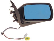 ACI CITROEN Xantia 93-98 P (0938818) - Rearview Mirror