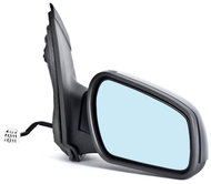 ACI FORD Focus 05- P (1863818) - Rearview Mirror
