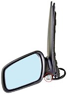 ACI FORD Focus C-MAX 03- L (1862827) - Rearview Mirror