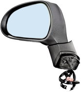 ACI PEUGEOT 207, 06- L (4029817) - Rearview Mirror