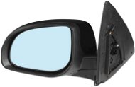 ACI HYUNDAI i10 08-13 L (8248807) - Rearview Mirror