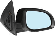 ACI HYUNDAI i10 08-13 P (8248808) - Rearview Mirror